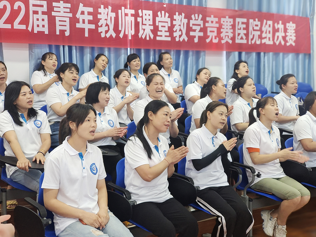 湖南师范大学医学院十月金牌月嫂培训班圆满结业