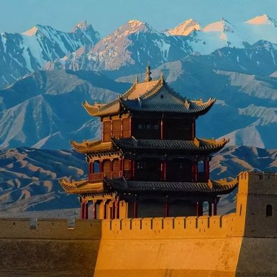 世界十年十大思想者评选：马云上榜，成唯一中国获奖者