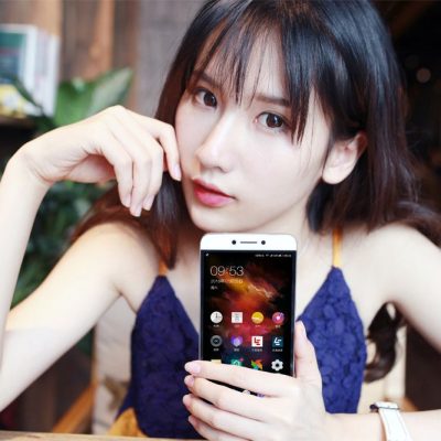 京东商城CEO徐雷回应“二当家”传言：别联想太多