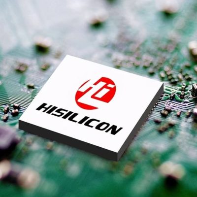 一些教育类App内容涉黄 在线教育监管不能“离线”