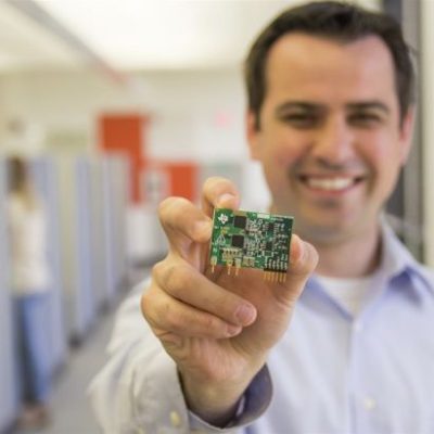 我们试下了联通的在线销户功能：但遇到了一个坑