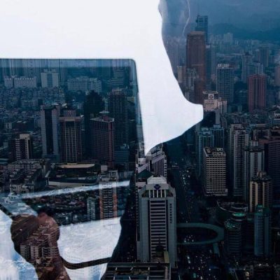 产业互联网，到底是风口还是趋势？