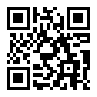 footer-qrcode
